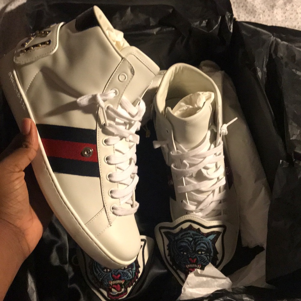 07+ - Picture 6 of 8